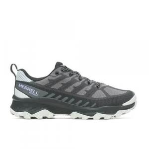 Buty trekkingowe damskie Merrell Speed Eco Wp