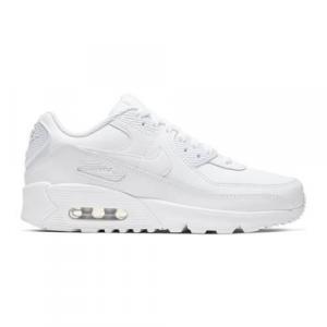 Buty do chodzenia dla dzieci Nike Air Max 90 Ltr