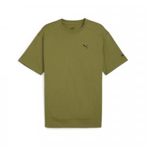 Puma Koszulka Rad/Cal 67891333