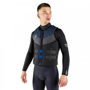 Kamizelka asekuracyjna męska JOBE Neoprene