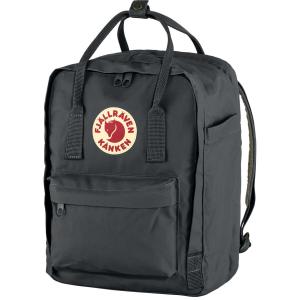 Plecak sportowo-miejski Kanken 13l
