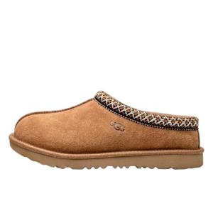 Buty do chodzenia dla dorosłych UGG Tasman Slipper Chestnut