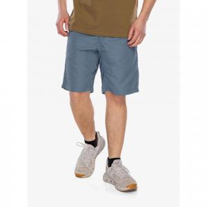 Spodenki męskie Kavu Big Eddy Short