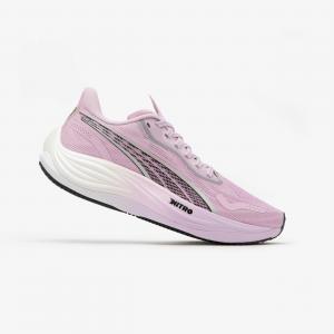 Buty do biegania damskie Puma Velocity Nitro 3