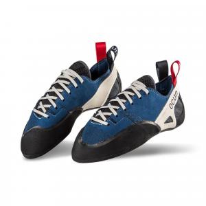 Buty wspinaczkowe Ocun Advancer LU