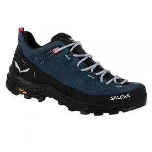 Buty trekkingowe damskie Salewa Alp Trainer 2 Gtx
