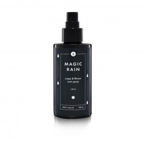 Płyn do czyszczenia mat Moonholi - Magic Rain 100ml