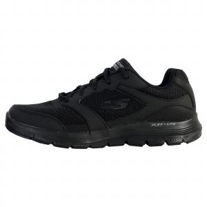 Buty do chodzenia męskie Skechers Flex Advantage 40