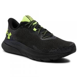 Buty do biegania męskie Under Armour Hovr Turbulence 2