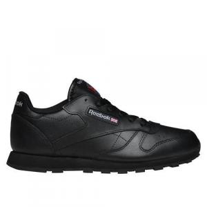 Buty do chodzenia dla dzieci Reebok Classic Leather