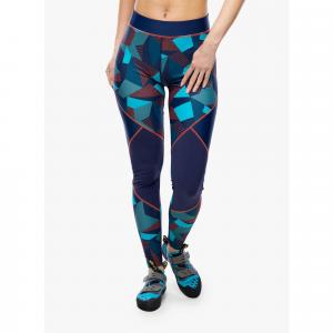 Legginsy wspinaczkowe La Sportiva Dimension Tights