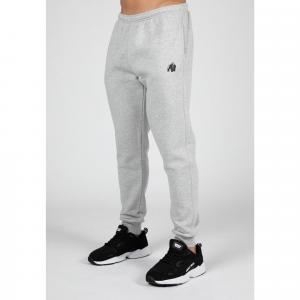 Kennewick SweatSpodnie - Szary
