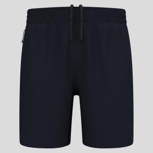 Męskie szorty treningowe Odlo Zeroweight Active Shorts