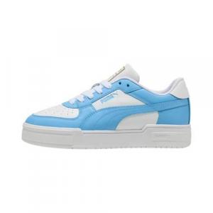 Buty do chodzenia damskie Puma California Pro Classic Ii