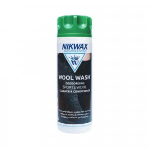 Wool Wash 300 Ml