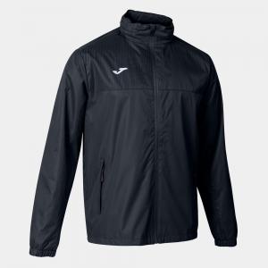 Kurtka tenisowa Joma Montreal Raincoat