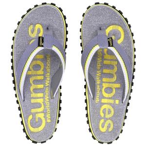 Japonki GUMBIES CAIRNS FLIP FLOPS