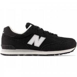Buty na co dzień dziecięce NEW BALANCE 515 skóra