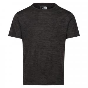 T-Shirt Męski Fingal Edition