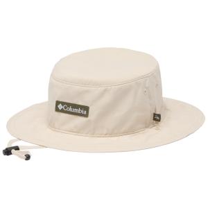 Kapelusz męski Skien Valley Booney Hat