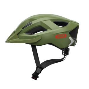 Kask do roweru górskiego Abus Aduro 2.0