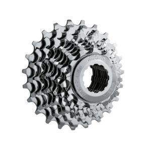 Dostosowywana kaseta Miche campagnolo 9v 13-26T