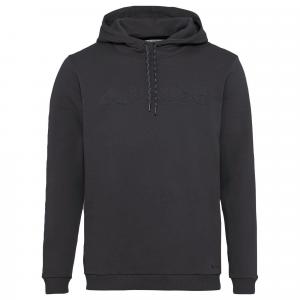 Bluza z kapturem męska Vaude Manukau Hoody III