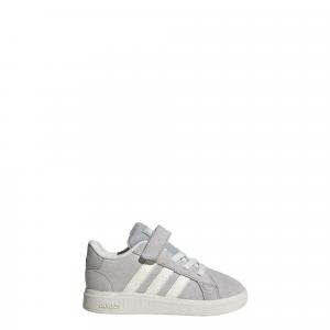 Buty Grand Court 2.0 Kids