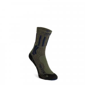 Skarpety trekkingowe X-Socks Trek X CTN