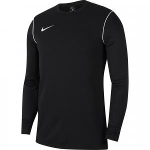 Koszulka sportowa męska Nike Dri-FIT Park 20