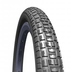 Opona V89 20x2,0 Nitro Rubena