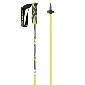 Kijki Gabel Carbon Classic S.C. Lime 2025