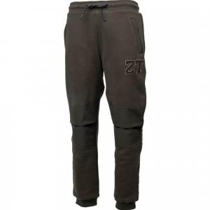 Spodnie Męskie Wędkarskie Nash Zero Tolerance Wind Chill Joggers