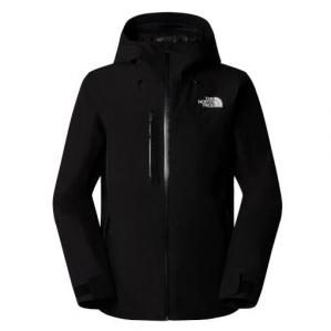 Kurtka turystyczna męska The North Face M Descendit Jacket