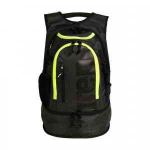 Plecak Sportowy Arena Fastpack 3.0 + Worek