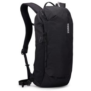 Plecak turystyczny Thule AllTrail Hydration Backpack 10 L