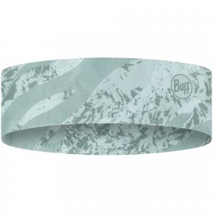 Opaska BUFF COOLNET UV® SLIM HEADBAND EUKAR SEAGROVE
