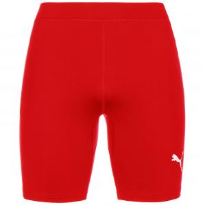 Spodenki kompresyjne męskie PUMA Liga Baselayer Short Tight