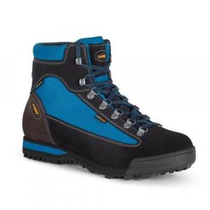 Buty trekkingowe męskie Aku Slope Micro Gtx