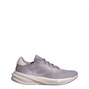 Buty do biegania adidas Supernova Stride