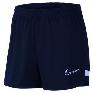 Damskie Spodenki Dri FIT Academy Shorts