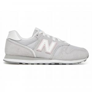 Buty na co dzień damskie NEW BALANCE 373 skóra