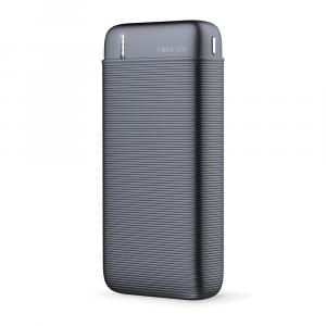 Power bank przenośny Forever 20000 mAh TB-100L