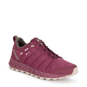 Buty trekkingowe damskie Aku Rapida GTX