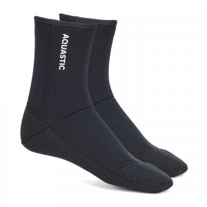 Skarpety neoprenowe AQUASTIC Wintstick Socks