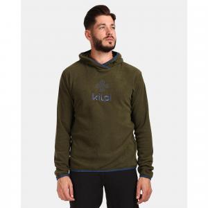 Męska bluza polarowa Kilpi FLOND-M