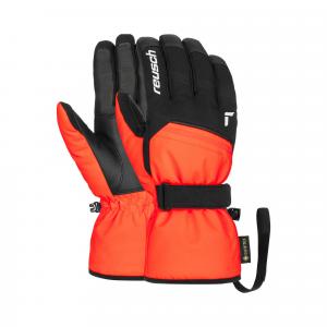 Męskie rękawice narciarskie Reusch MORRIS GORE-TEX