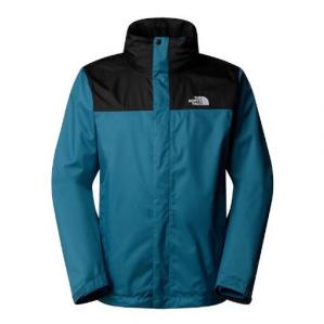 Kurtka turystyczna męska The North Face M Evolve II Triclimate