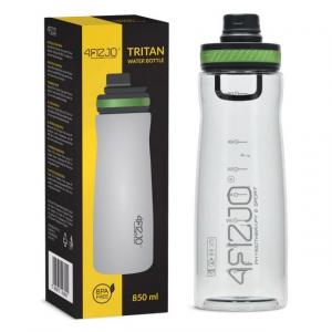 Bidon na wodę 850 ml