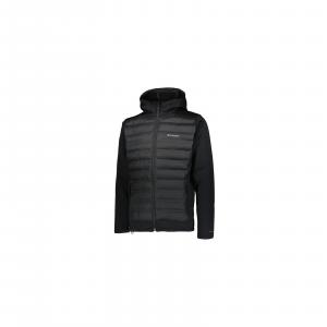 Columbia Bluza Out-Shield™ 1955873010